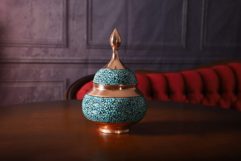 Candy Bowl (2)